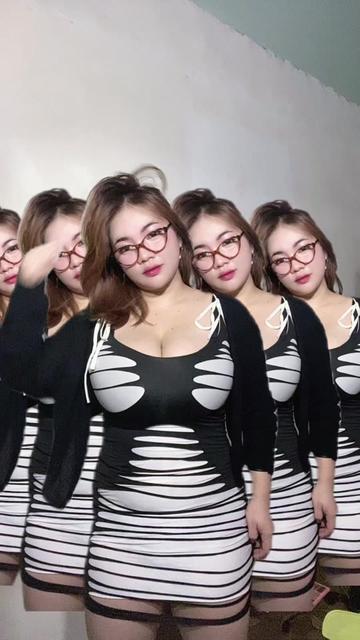 @Olinnnnn