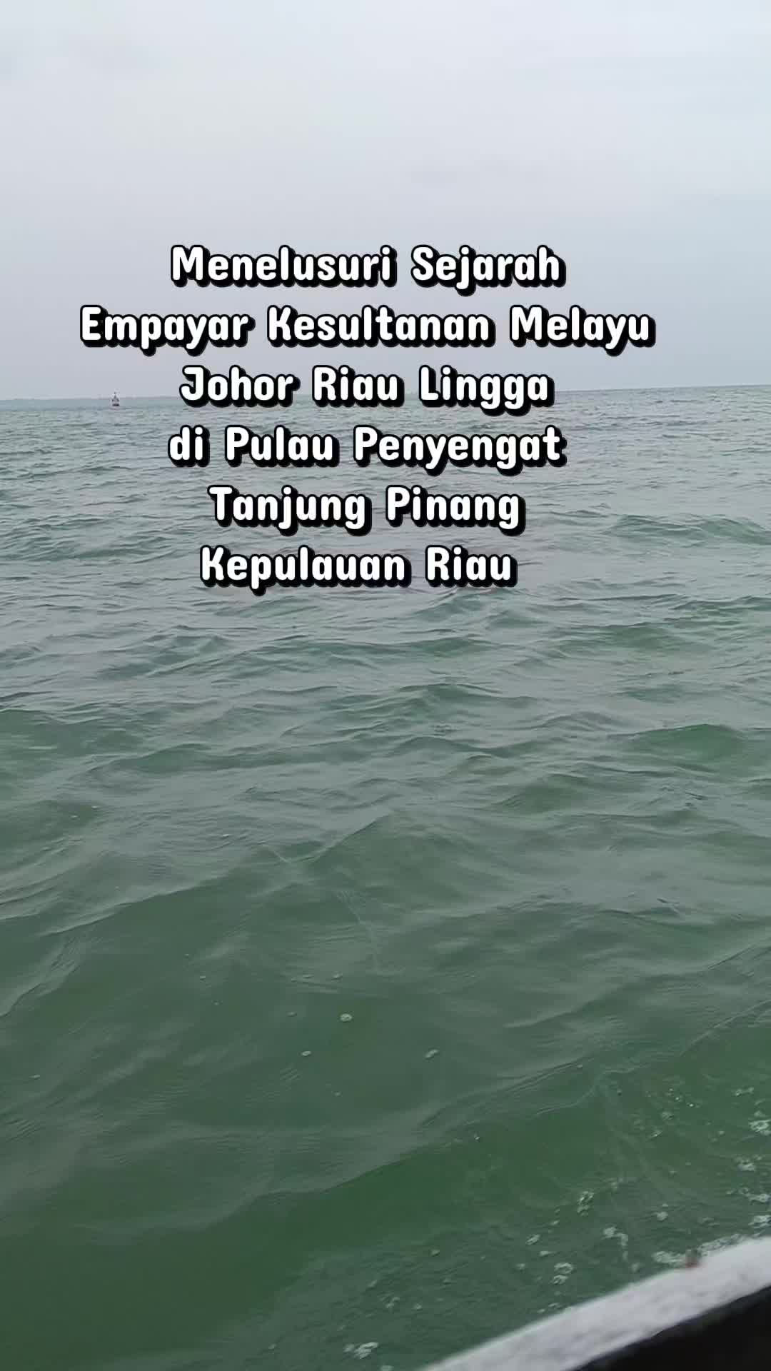 @Mohd Dzahid