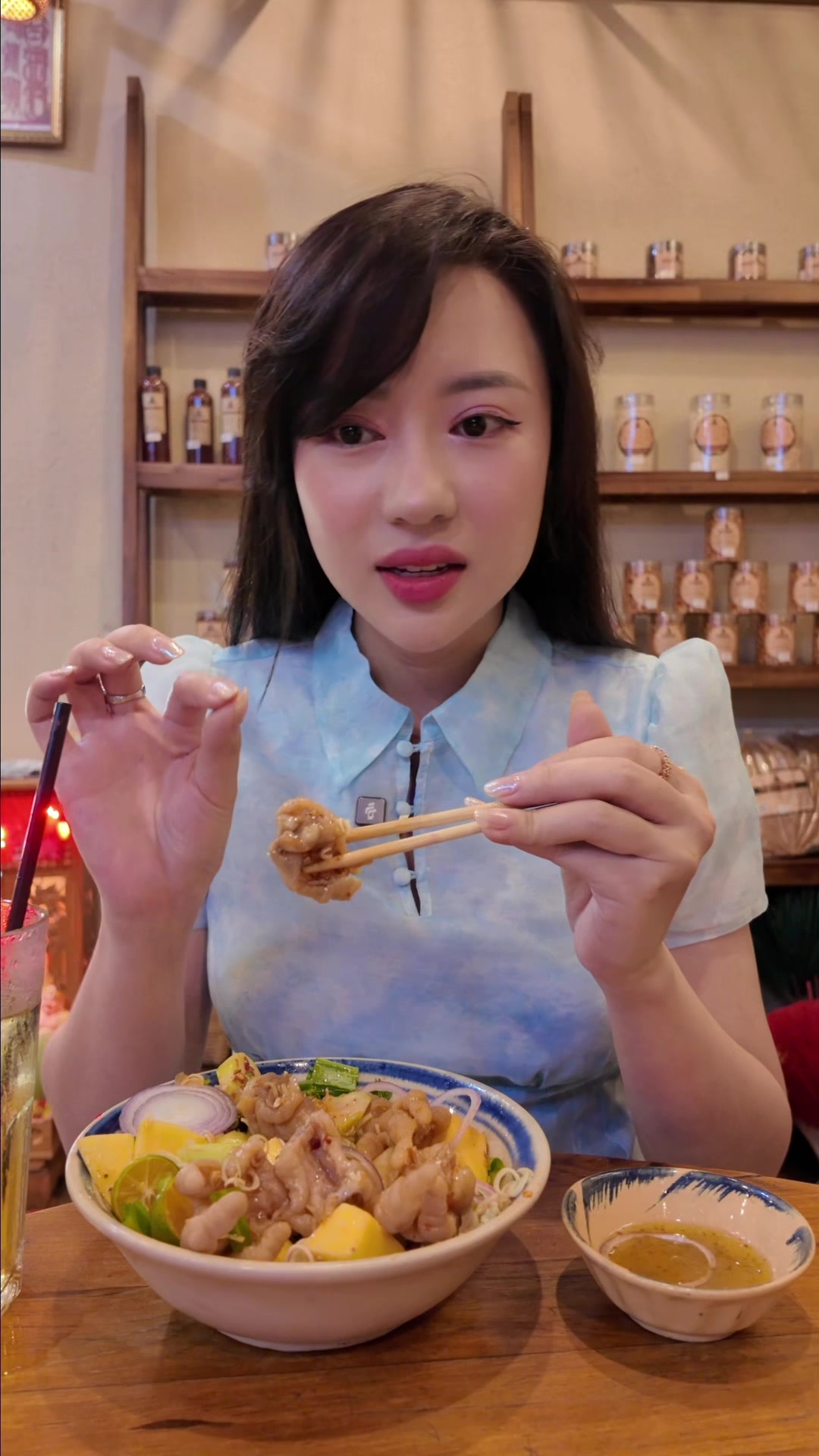@CoThung Food