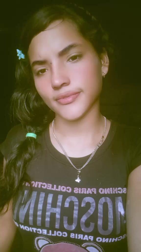 @tu flaquita 💋🫶