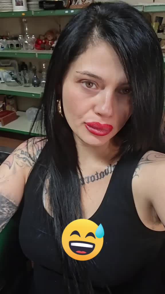 @Marika Casella