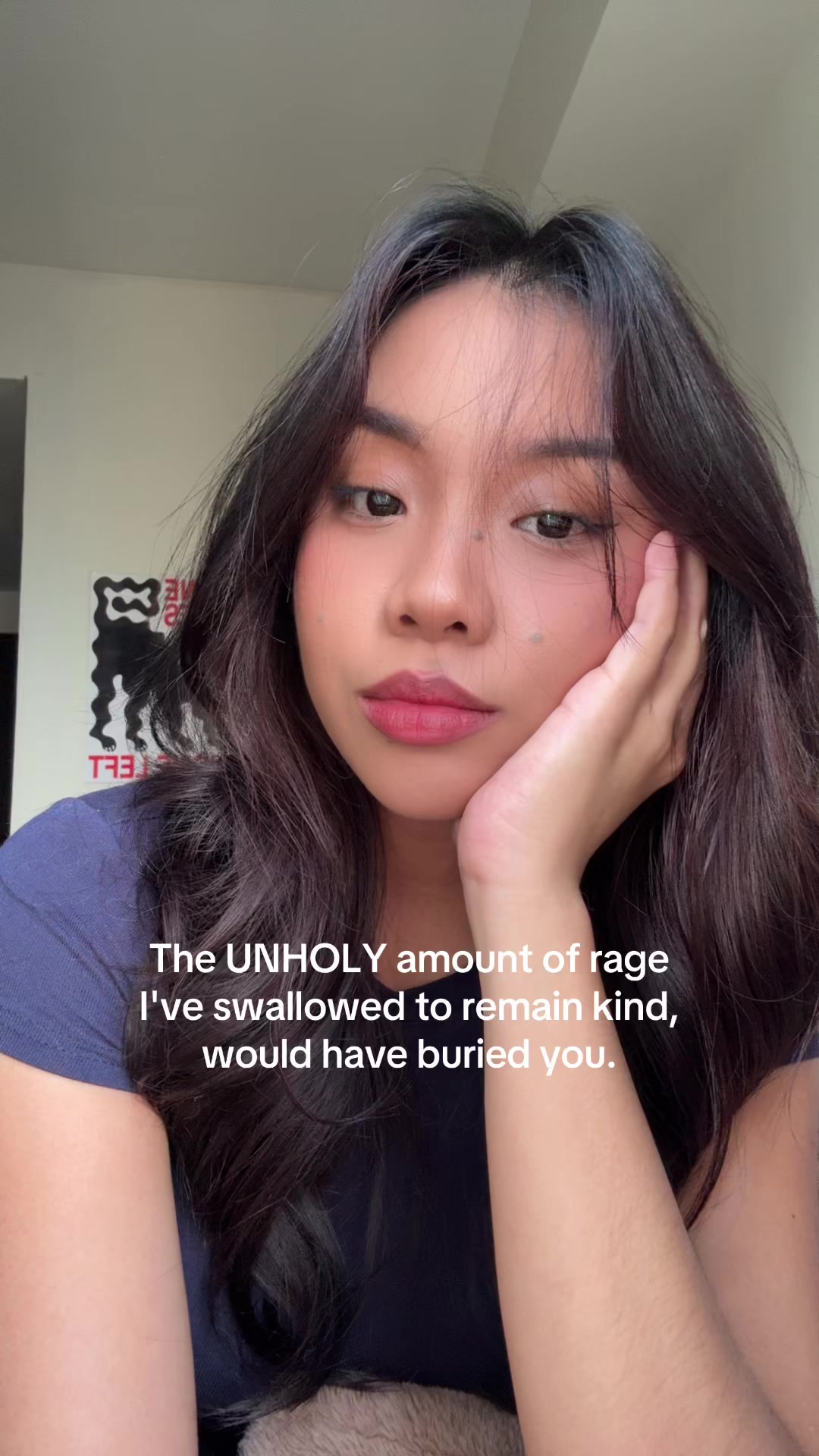 @ig: karll_ea