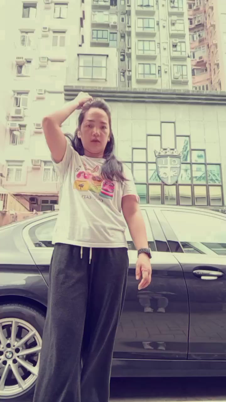 @🇵🇭JOY_14🇭🇰