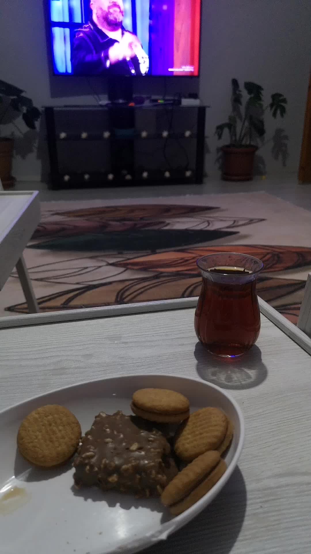 @ozcandemir2937