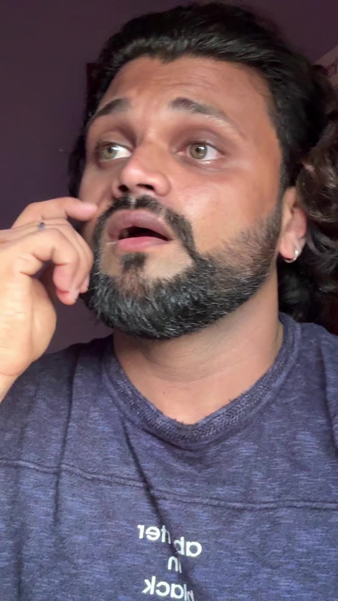 @Theyvan Raj