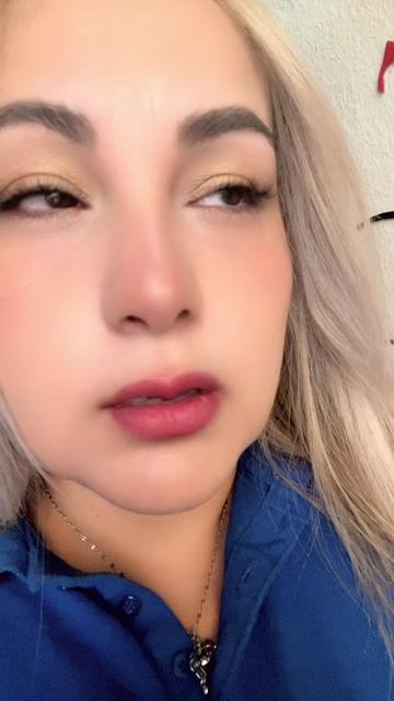 @Calderas 🌈😈🌈
