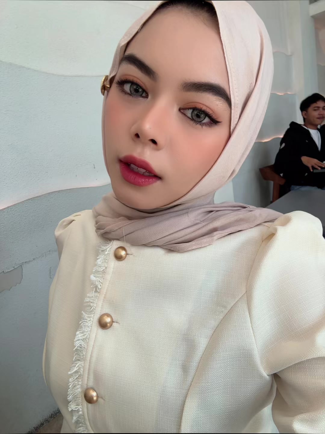 @fadiajufrie