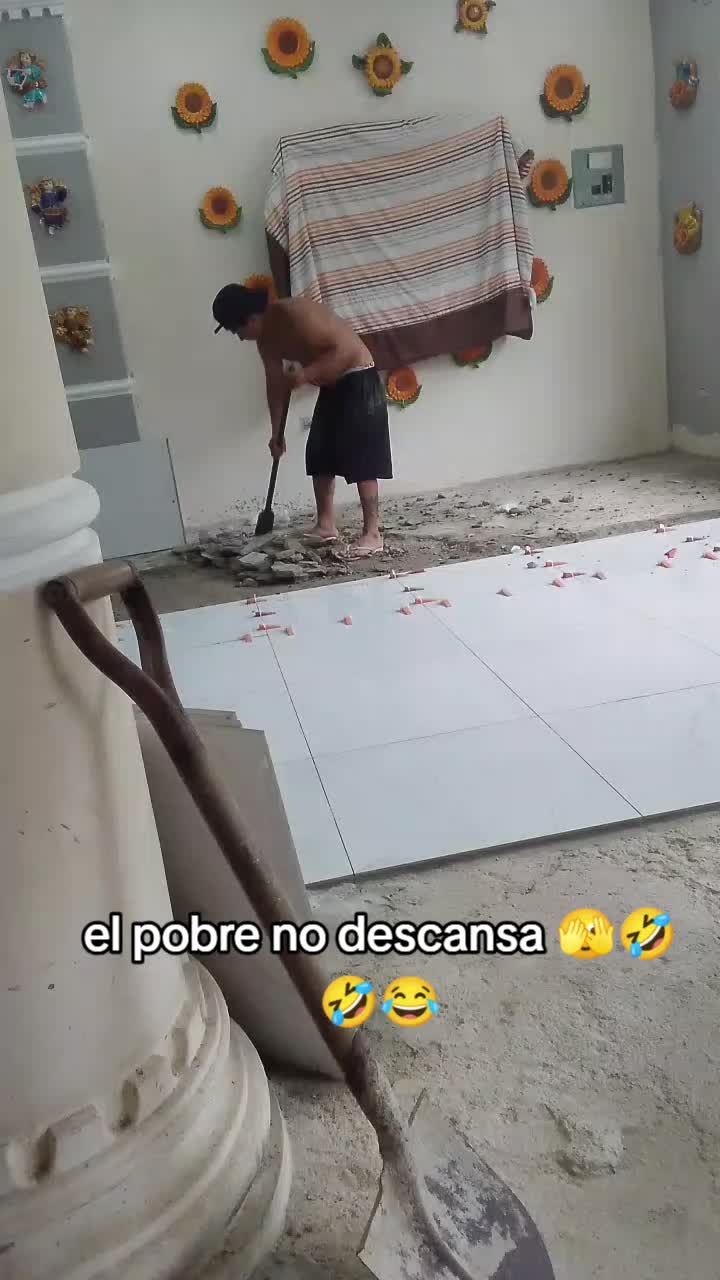@Gata tú baby😽😻😻