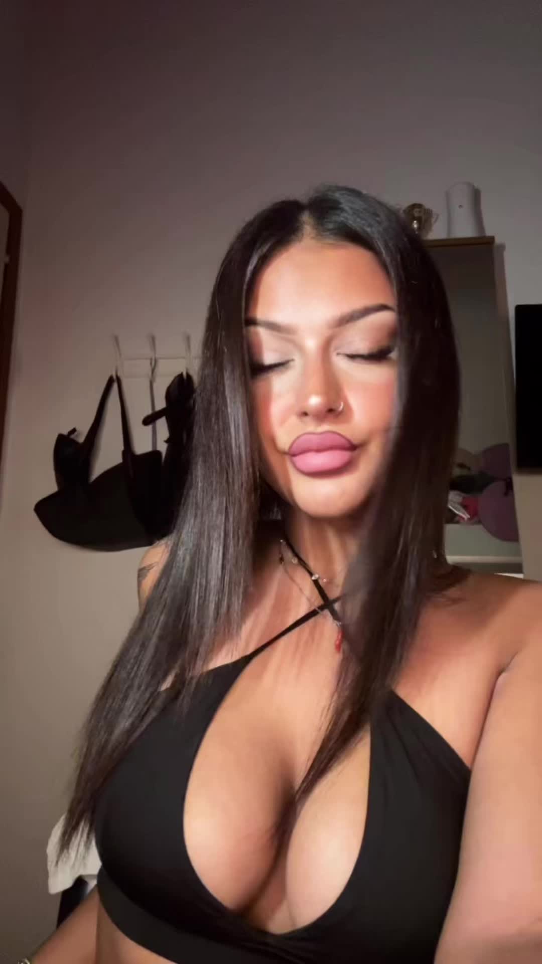 @AME🫦