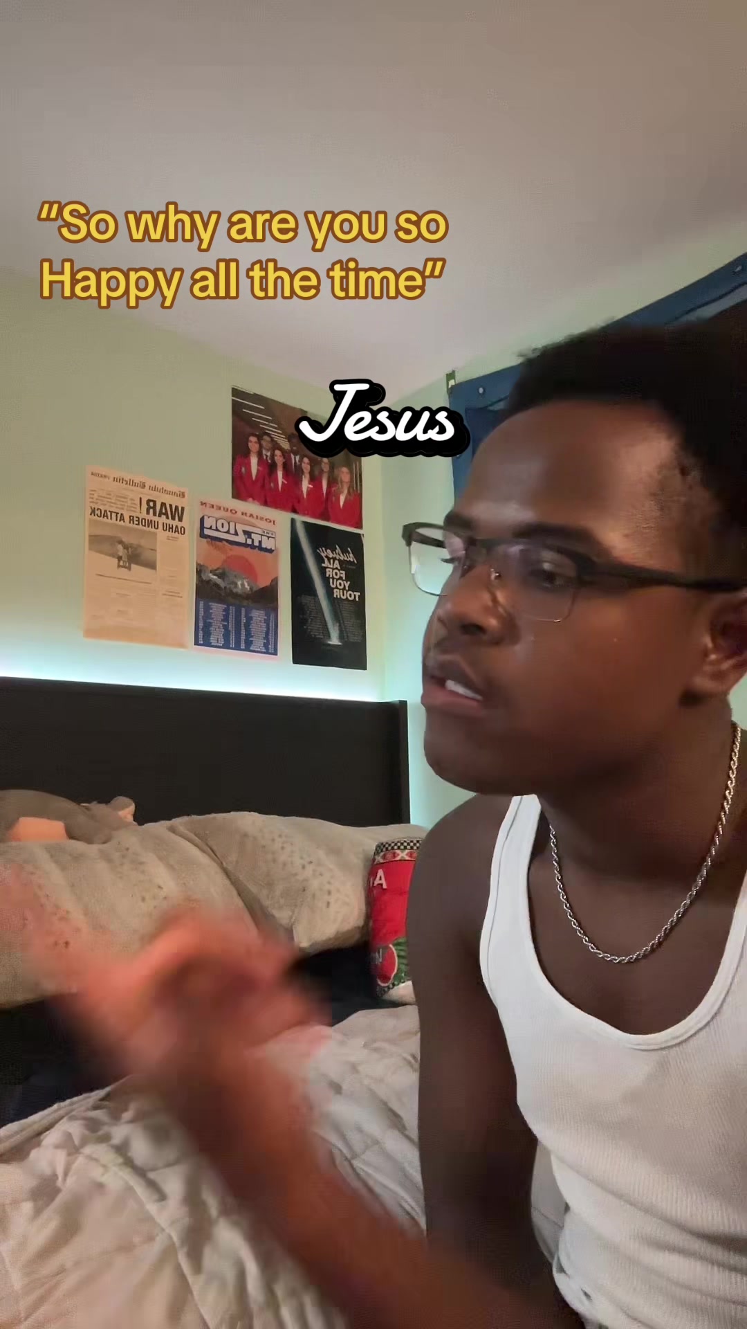 @isiahTJohnson