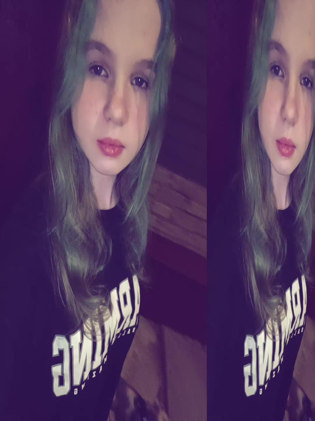 @яблоко2