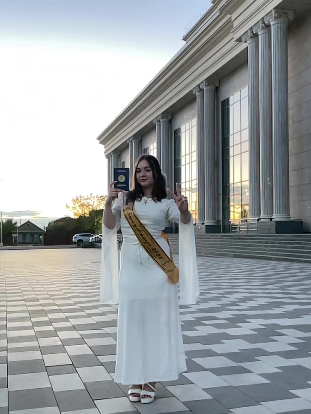 @Дашина РОМАшка