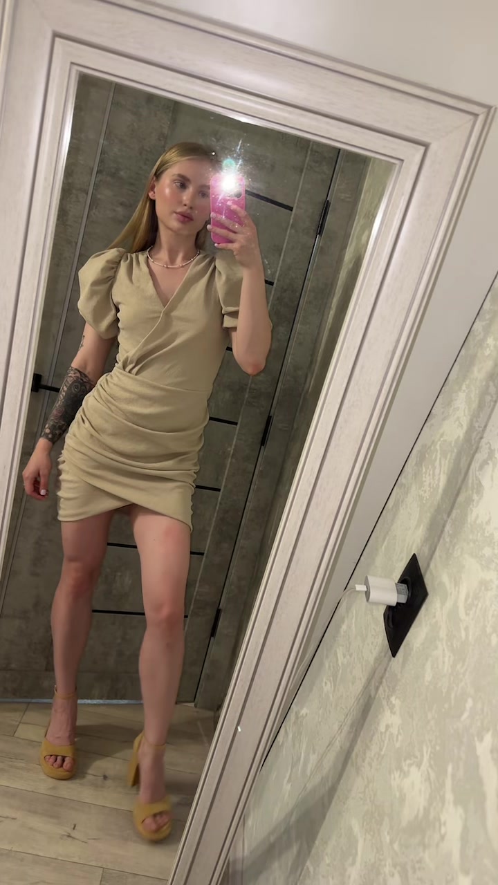 @Narkevich🐰