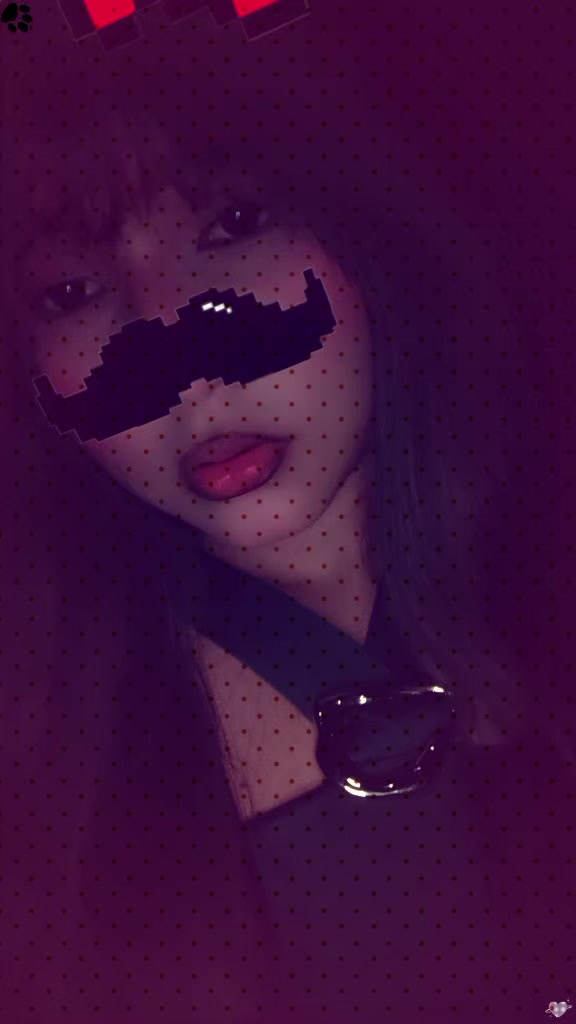 @Deise_sant.oz211