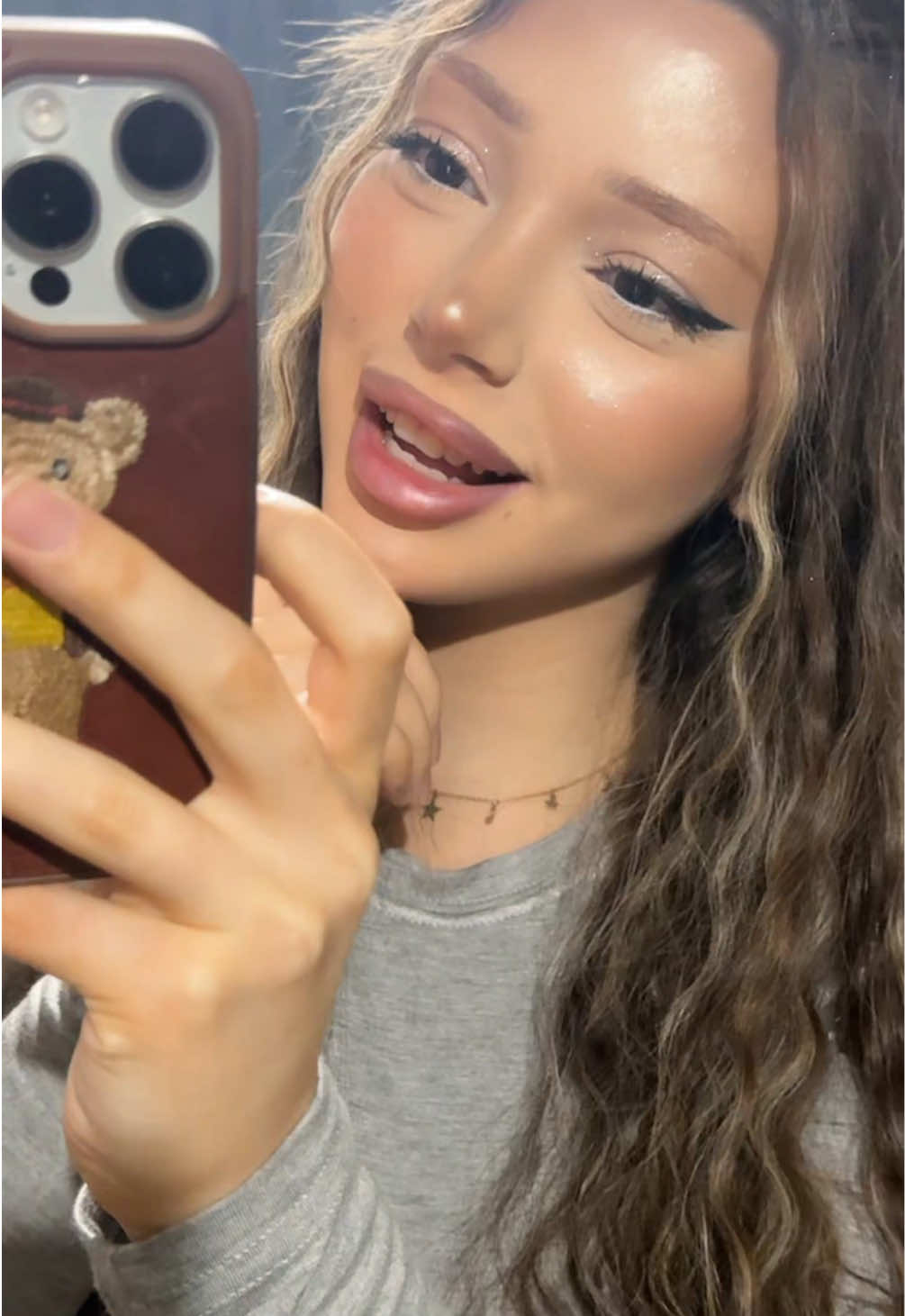 @Welinkis