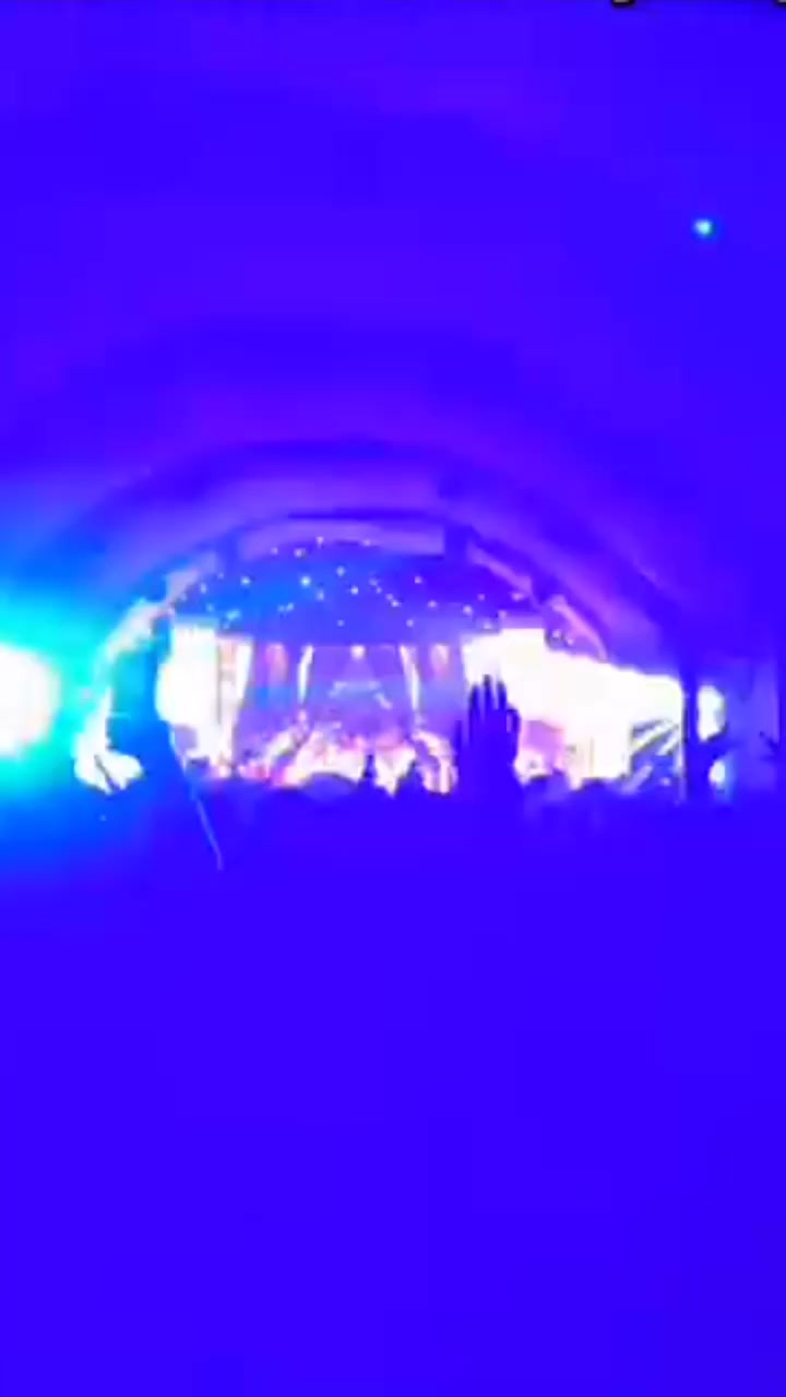 @𝙑𝘼𝙇𝘿𝙊 𝙂𝙉𝙍🔥