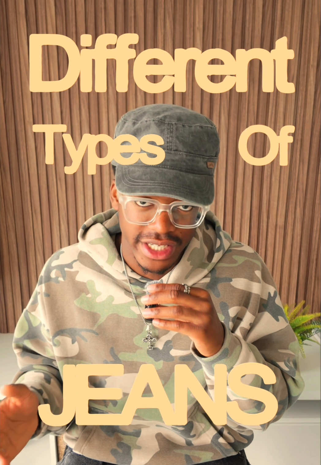 @des2thewrld