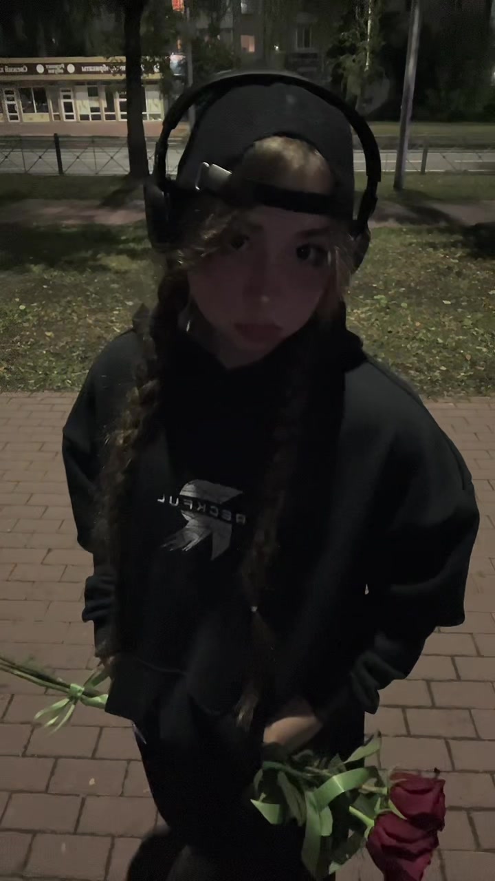 @okkeykate