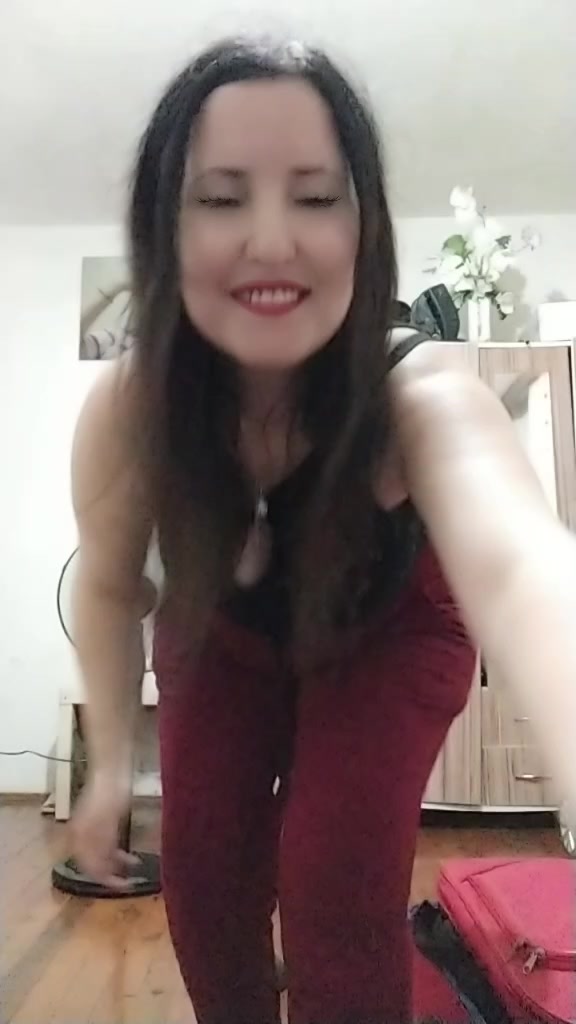 @ฤฐzmirli guzel