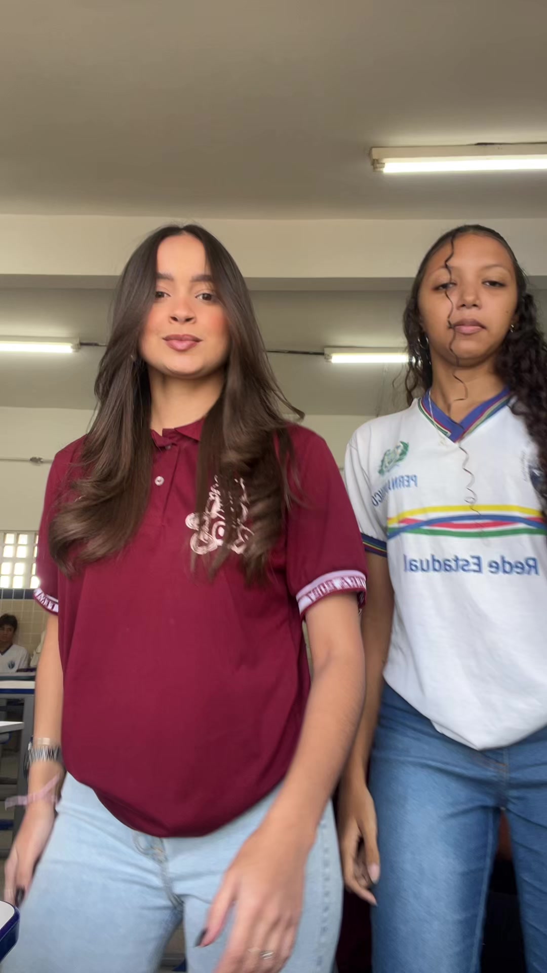 @Maria Alícia