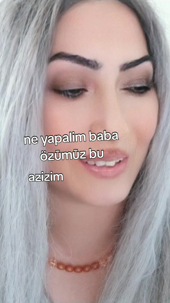 @serap&aziz
