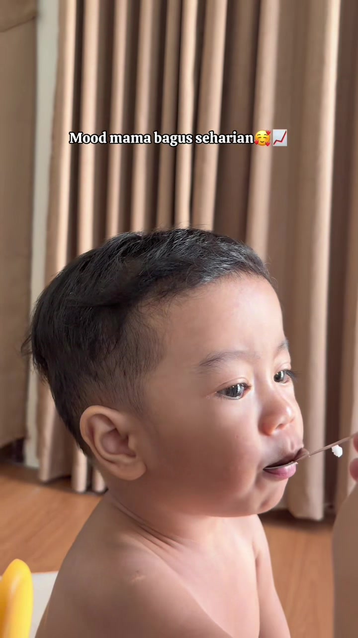 @seputarbumil