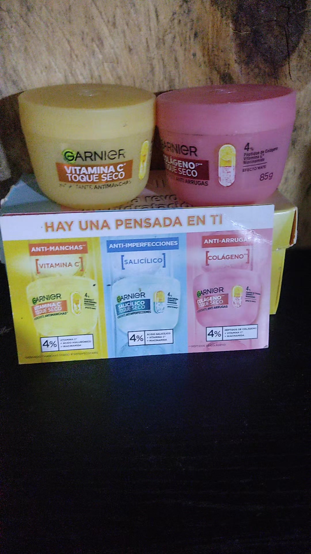 @gaviota