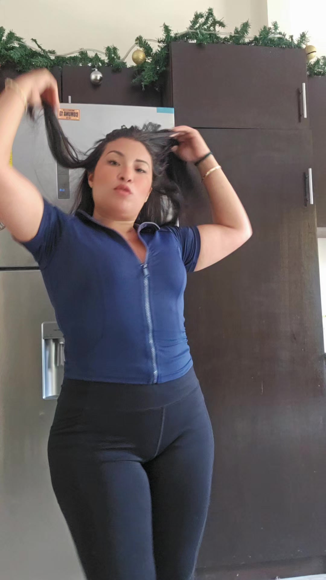 @💄Chula 💖
