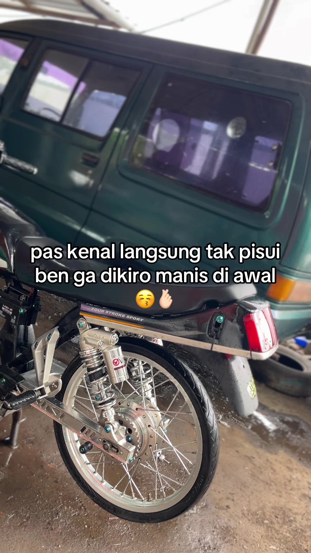 @𝙠𝙤𝙡𝙤𝙧 𝙞𝙟𝙤_🔫