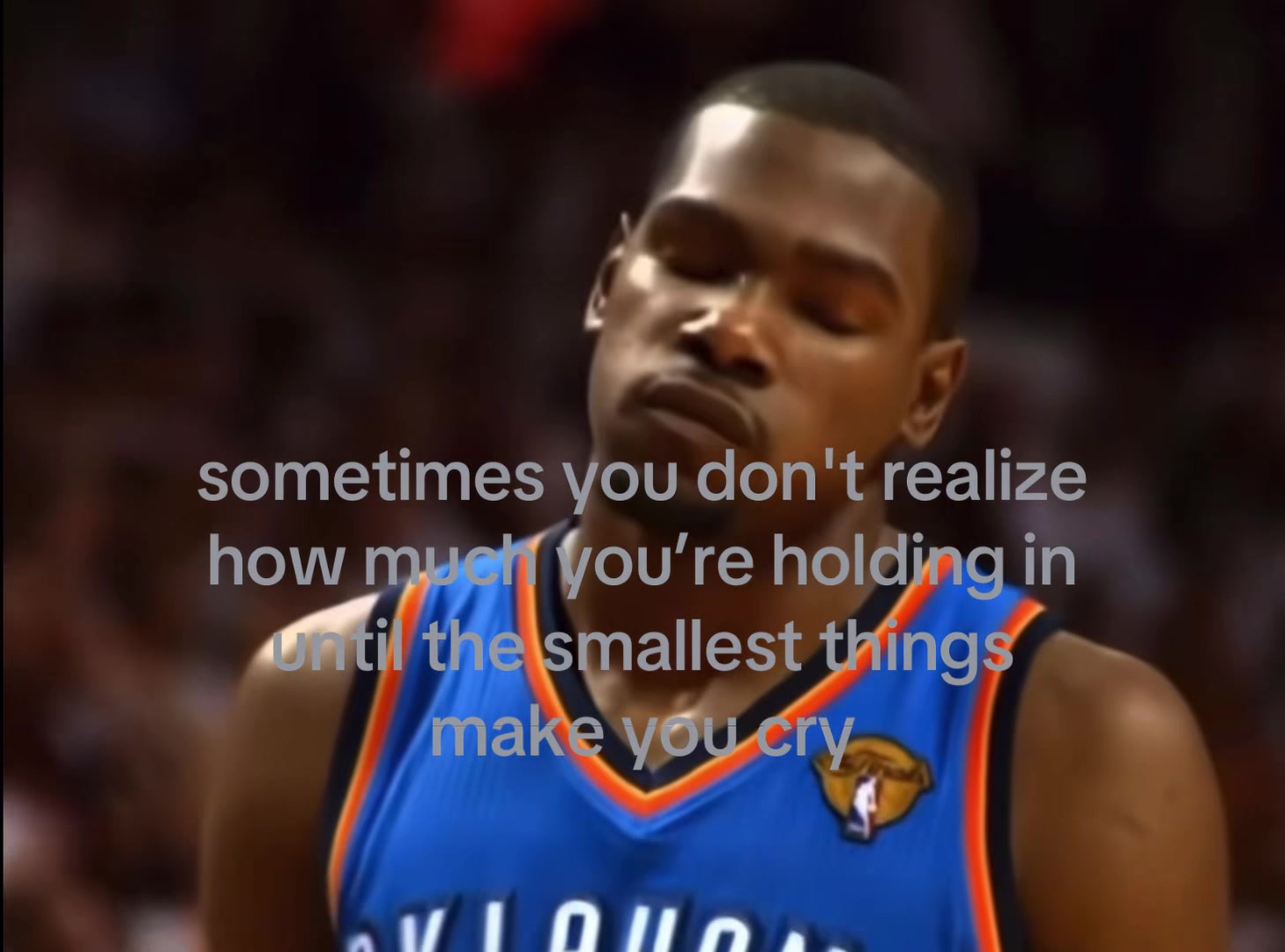 @GQuotes