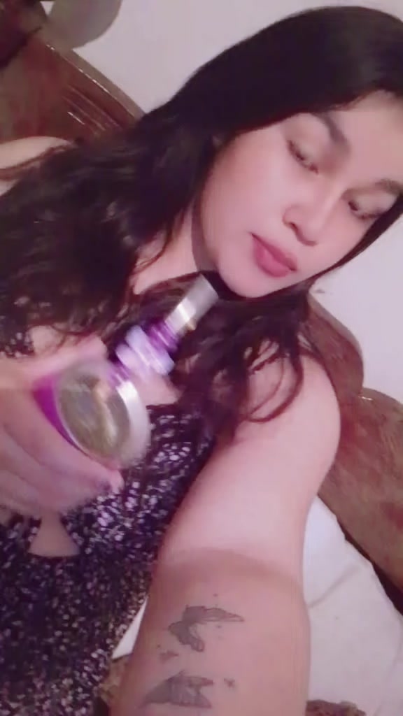 @😎La Beluchi🇵🇾