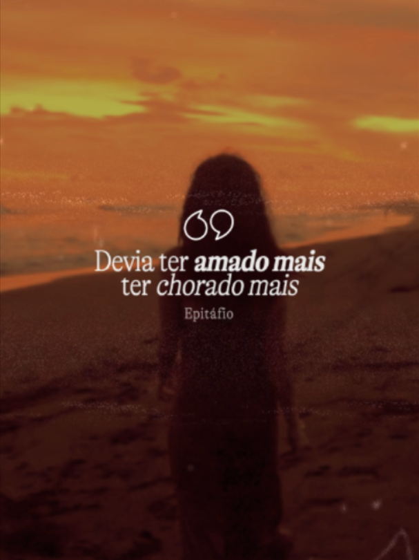 @Cita&ccedil;&otilde;es Musicais
