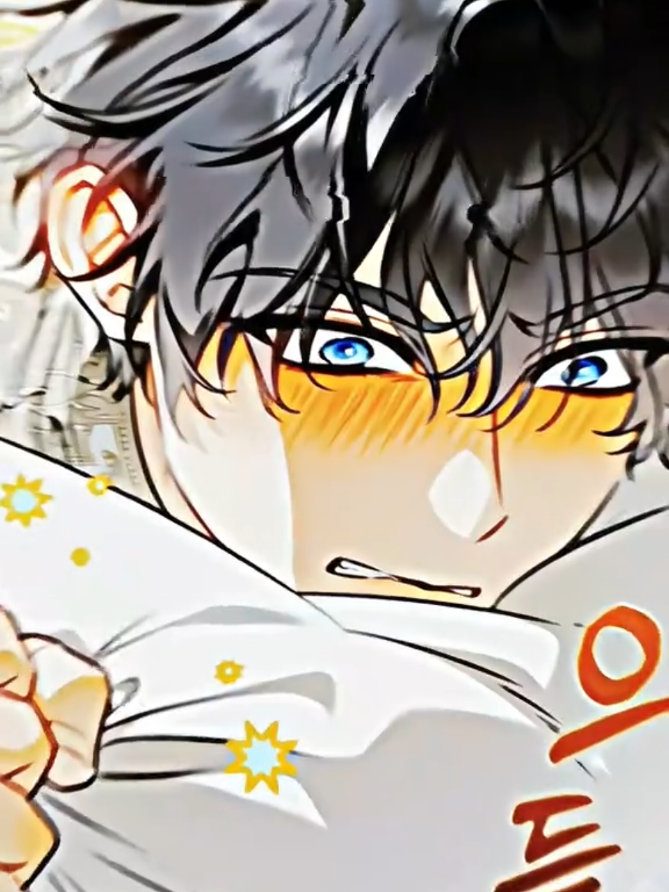 @&mdash;`𝐄𝐭𝐫 𝐑ich&eacute;