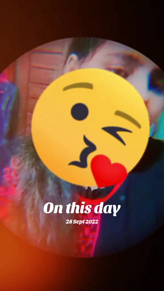 @👑😘Z@!nلاڈلہ😘👑