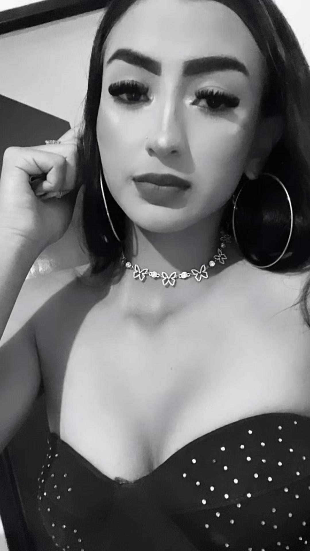 @dayismora