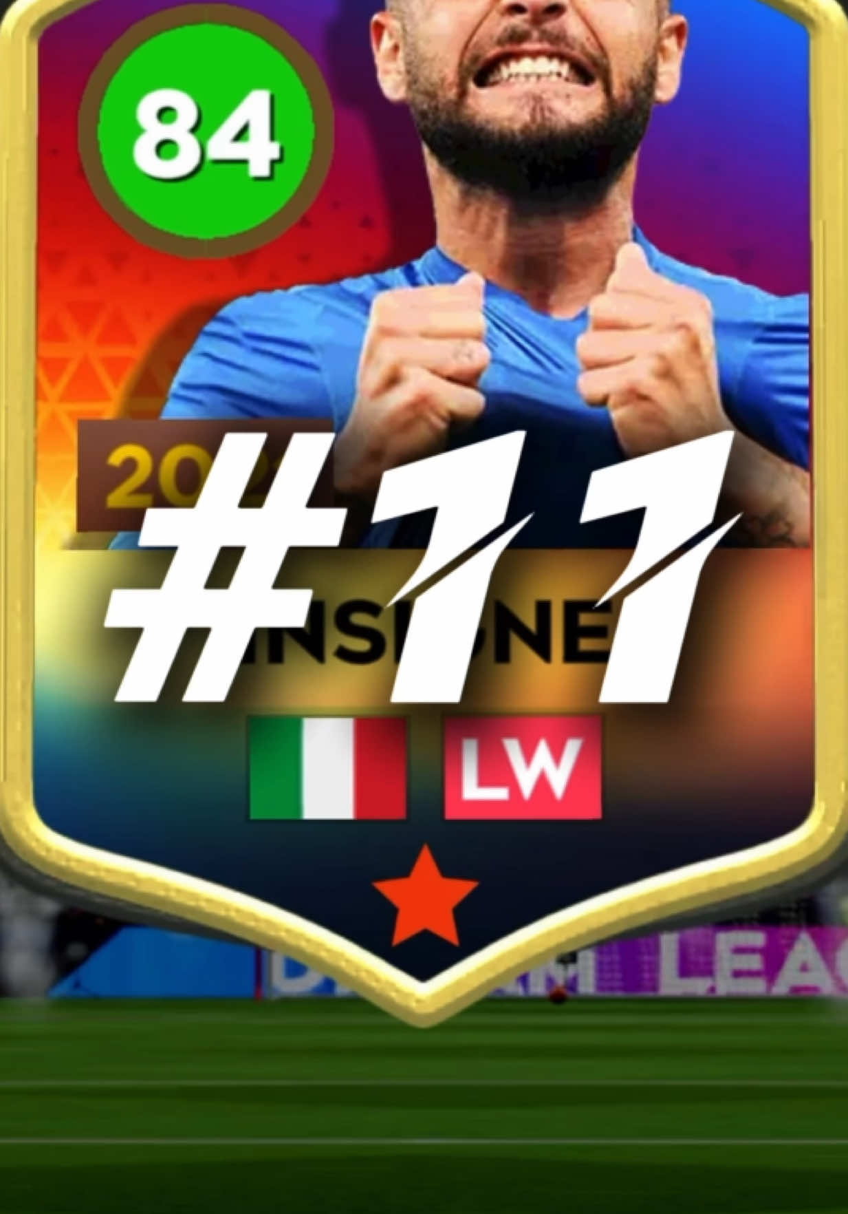 @FootballFever45