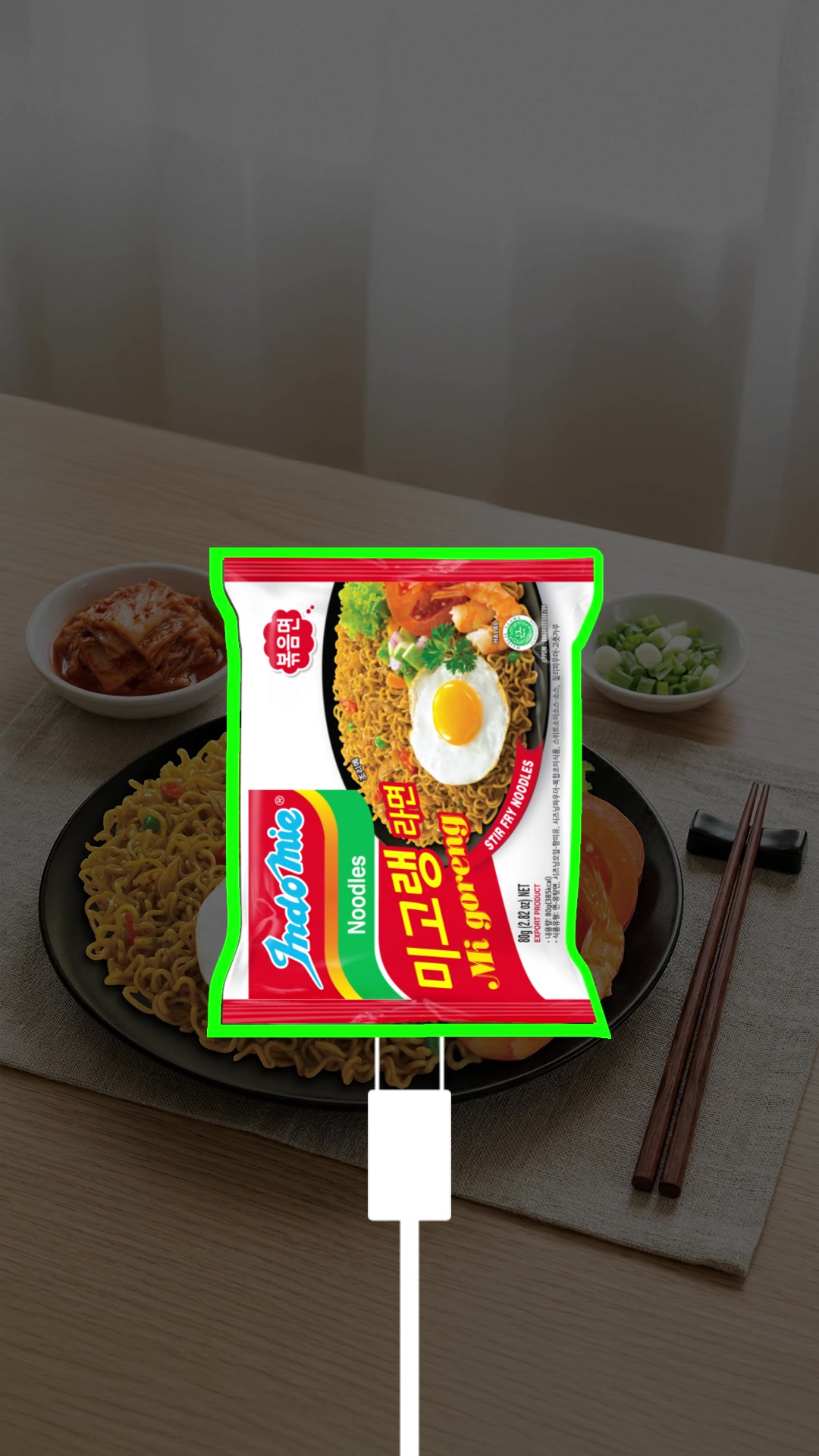 @indomiesouthkorea