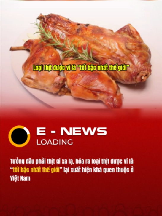 @E-News Loading
