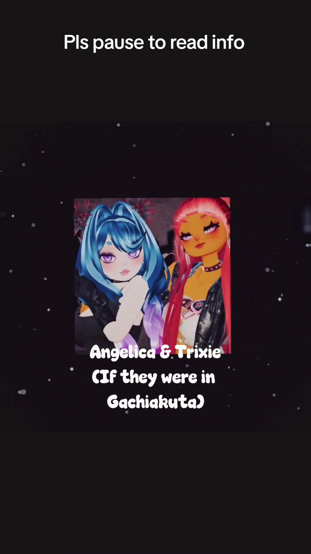 @💞DisGyalDian'nai💞