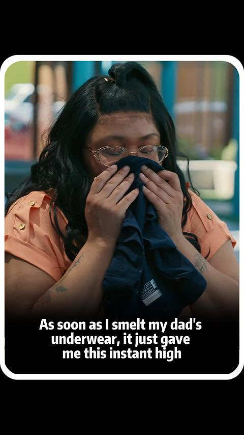 @facialtimeline