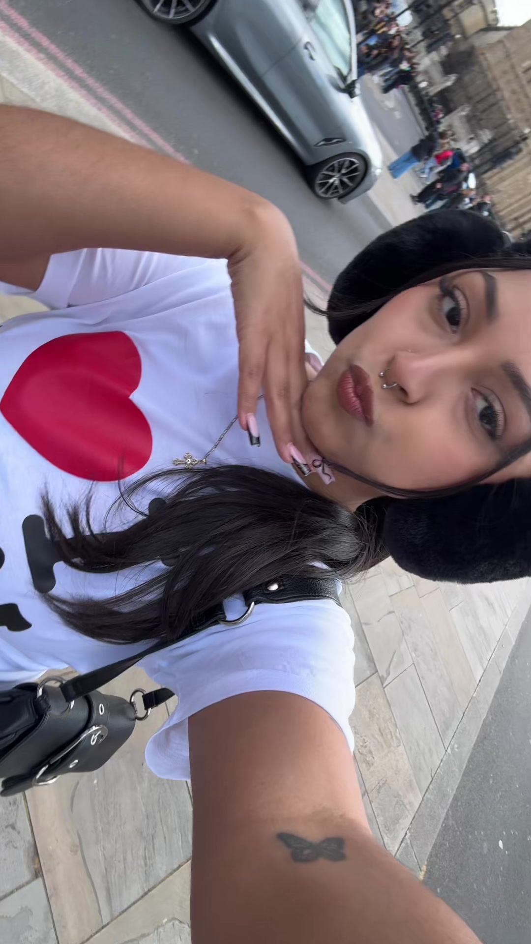 @des