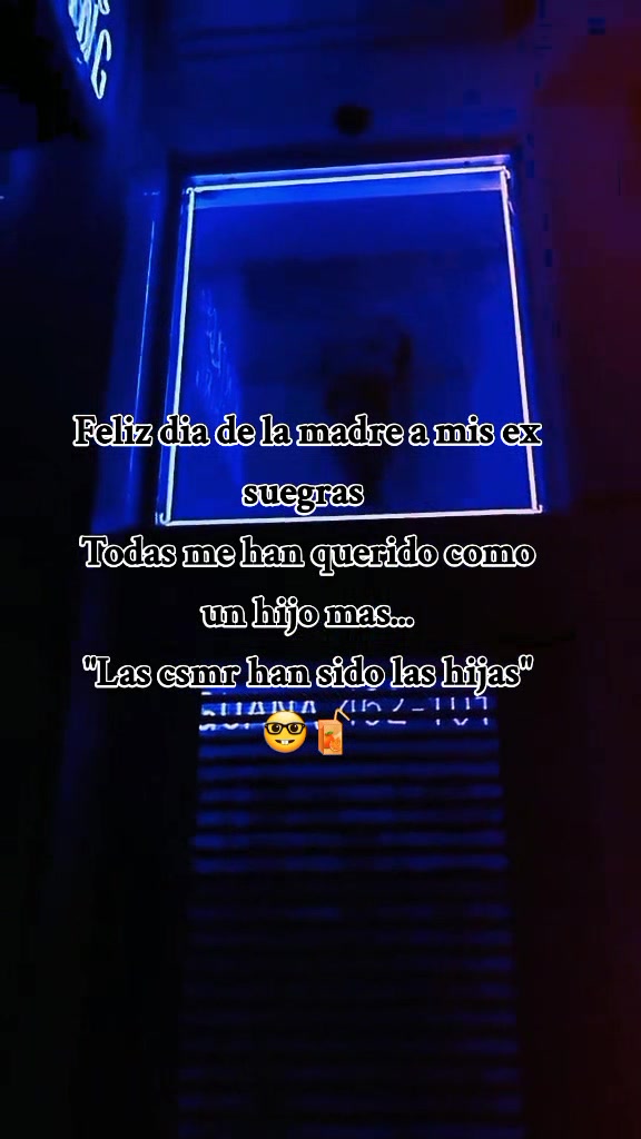 @๐ณ๐๐๐๐ ๐ฒ๐๐๐๐๐๐๐ โ