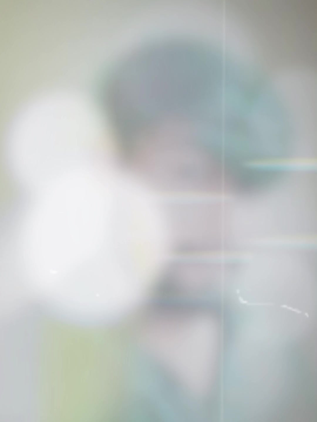 @L O veR  b O Y