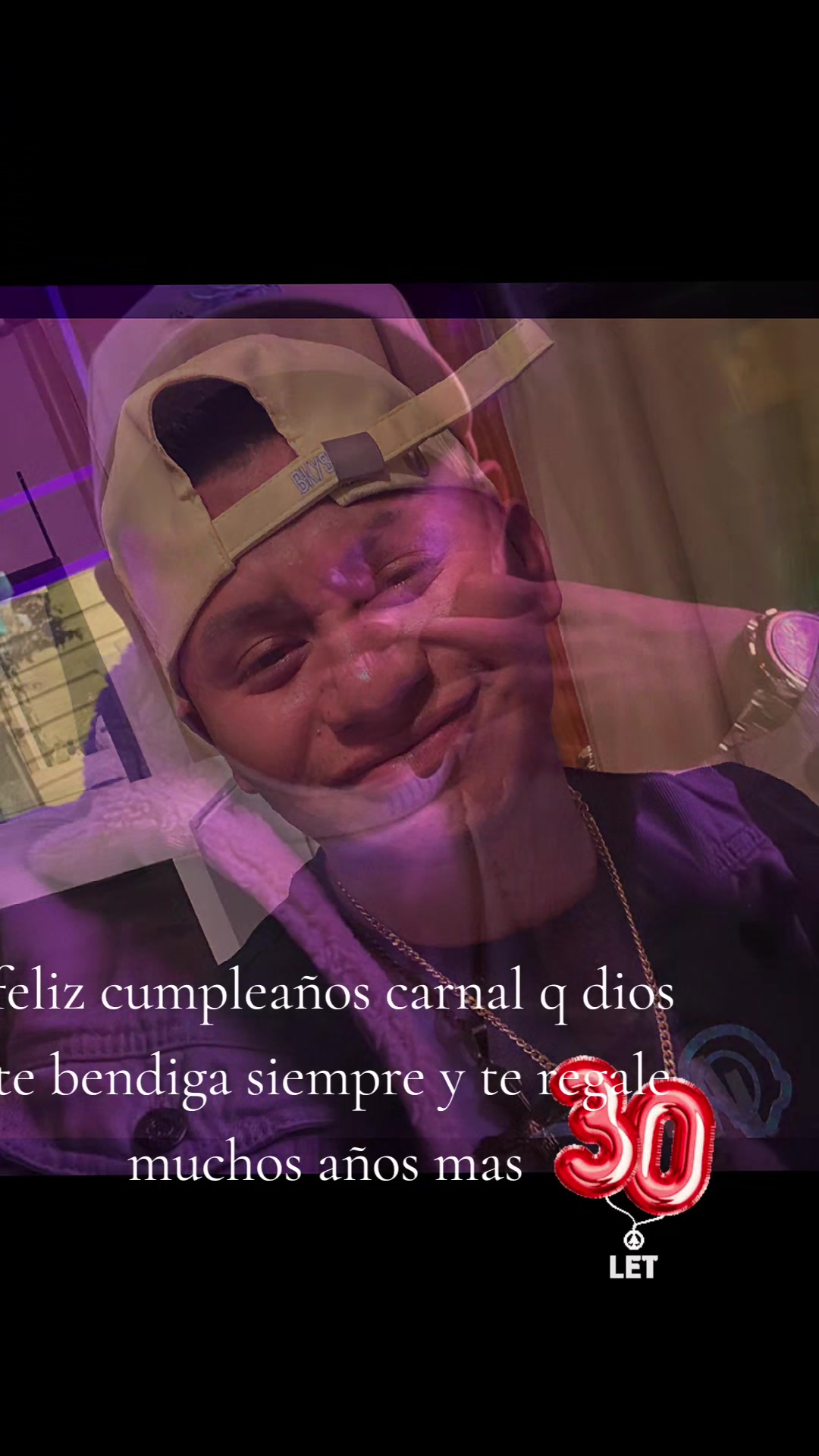 @vane sirin