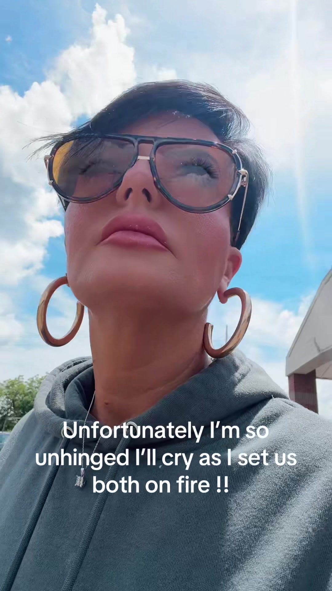 @Crystalgoins2