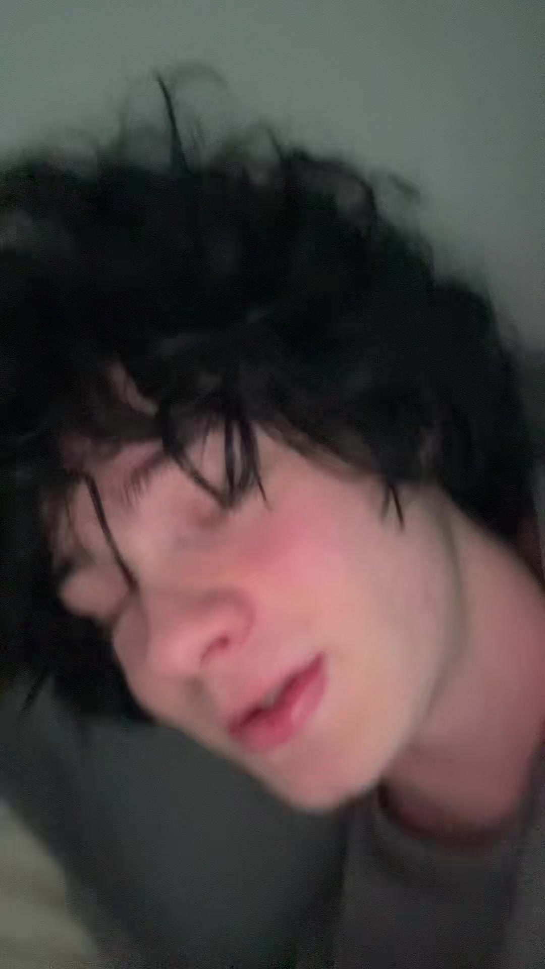 @rice.cake69