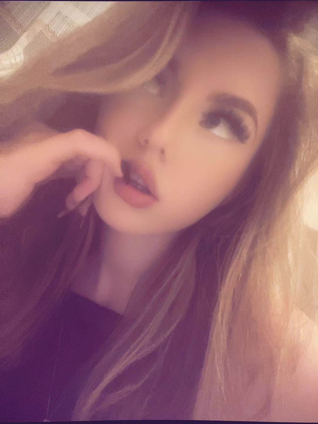 @𝒜💋