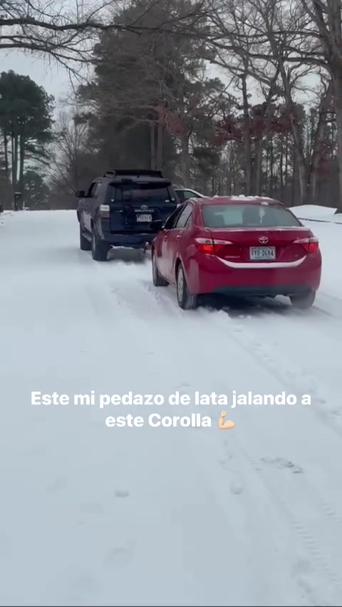 @Erika Marroquin 🇬🇹