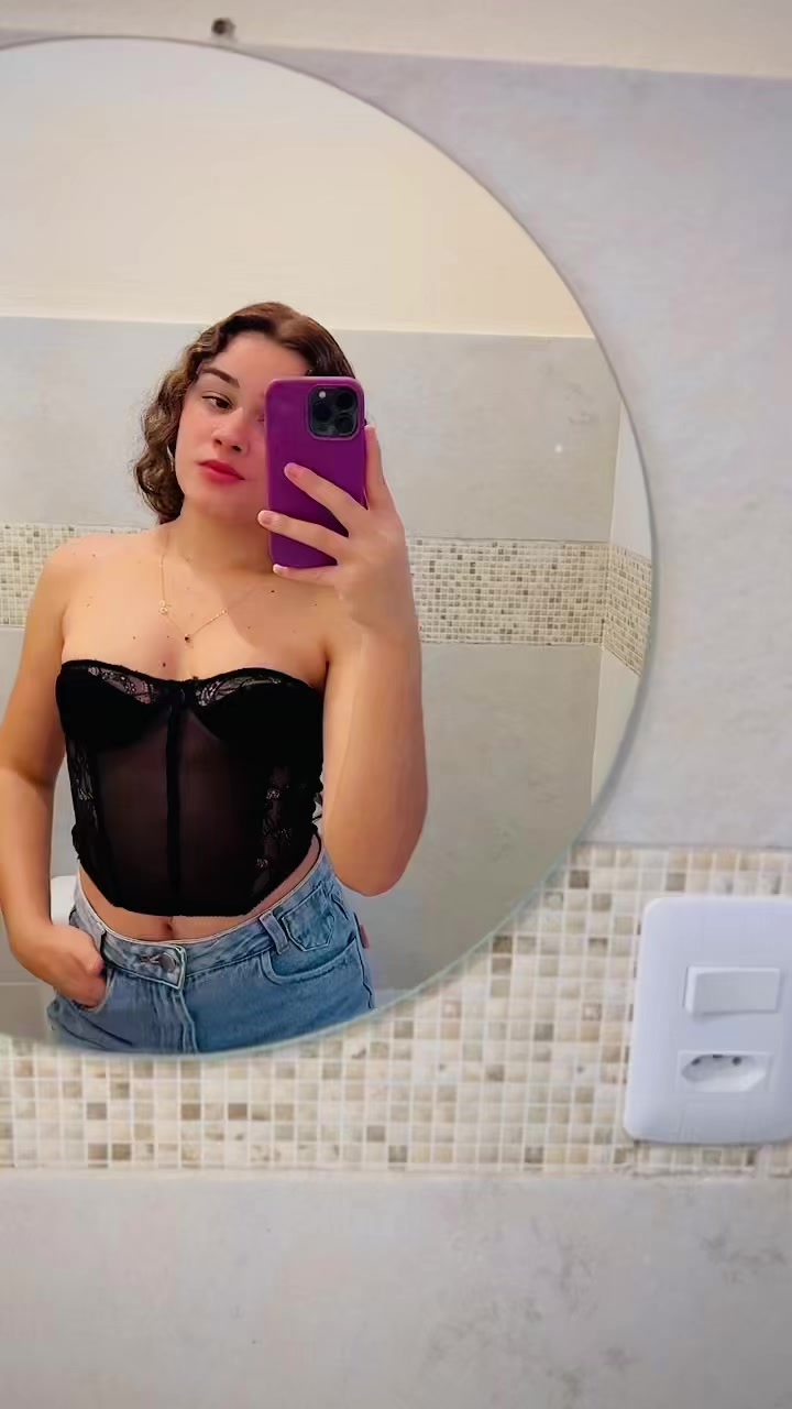 @Juliene Sodré