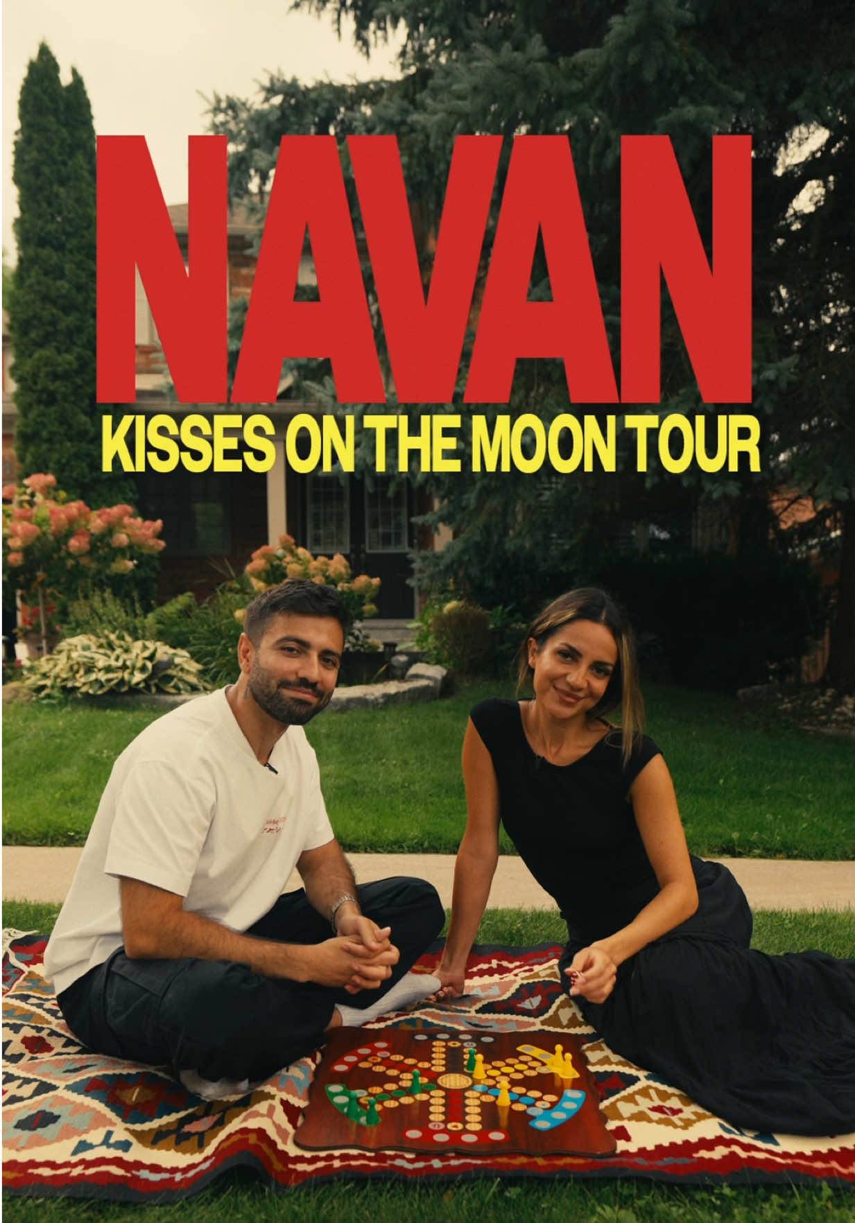 @Navan